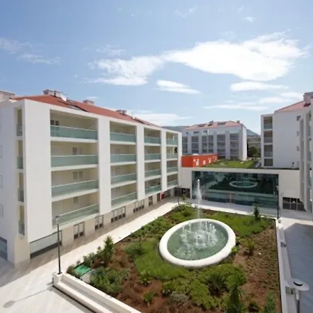 Luxury Apartment At The Beach Dubrovnik Exterior photo