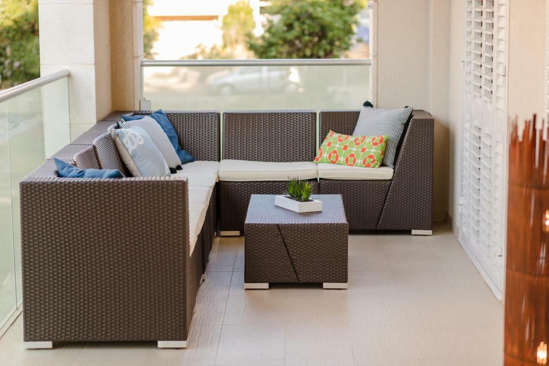 Apartment Luxury At The Dubrovnik