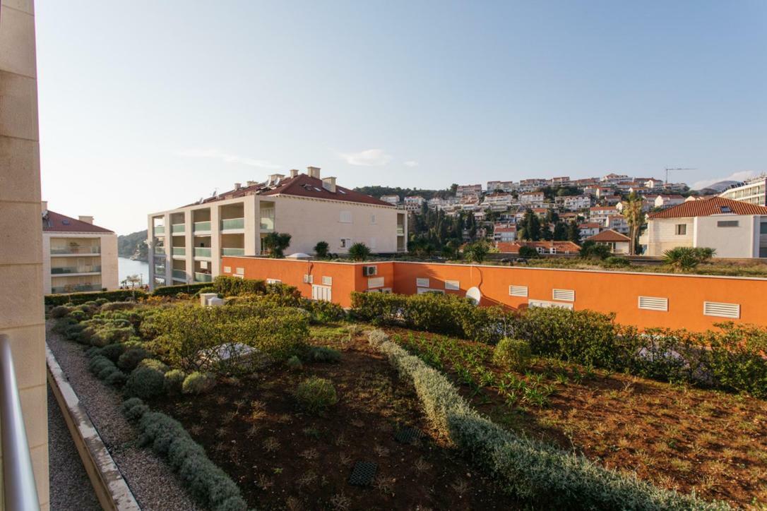 Luxury At The Apartment Dubrovnik
